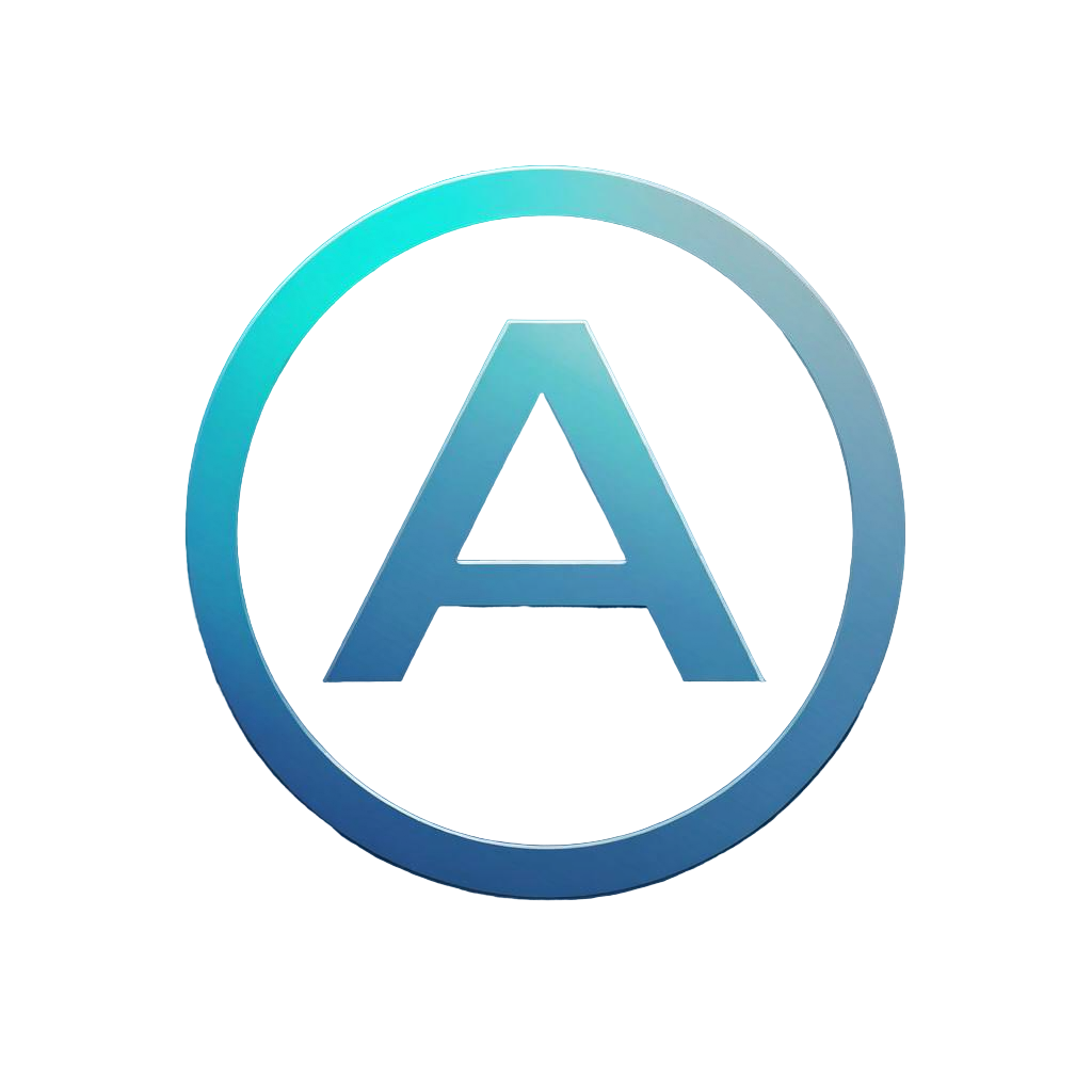 АДМАР logo