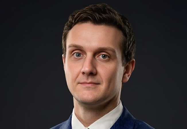 Бабкин Василий