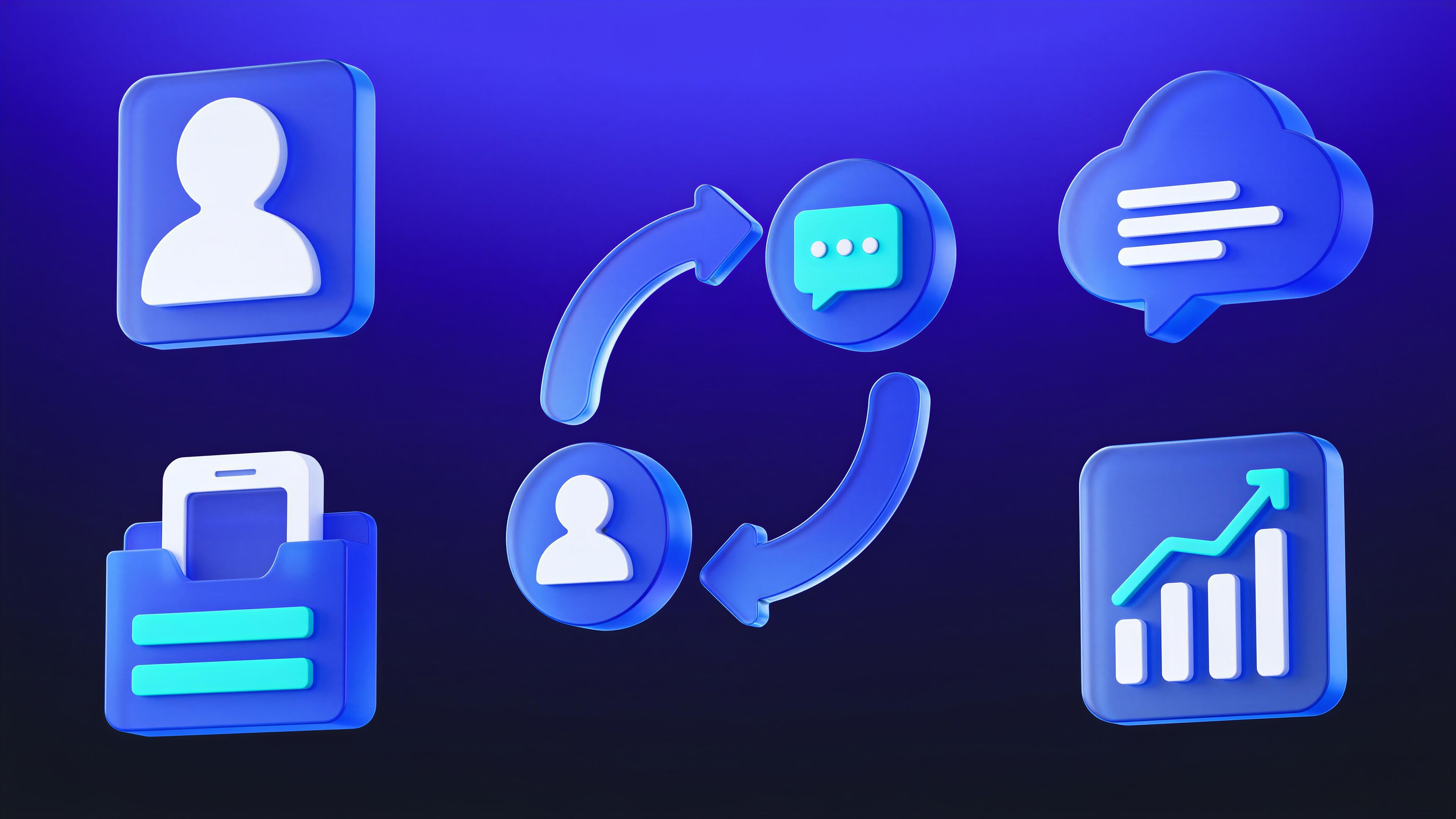 Клиентский опыт (CX): что это такое, создание и управление customer experience в маркетинге