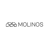 Molinos