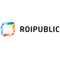 Roipublic