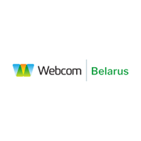 Webcom Belarus