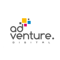 Ad Venture Digital