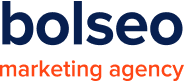 Bolseo logo