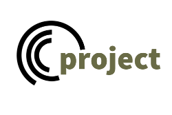ОКО ПРОДЖЕКТ logo