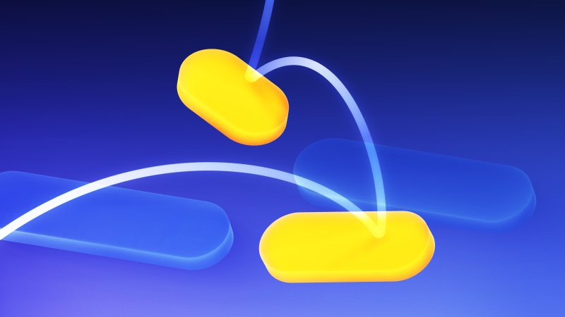 Атрибуция: что это такое, модели атрибуции в Директе и Метрике ...