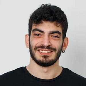 Hazmi Emre Aytekin