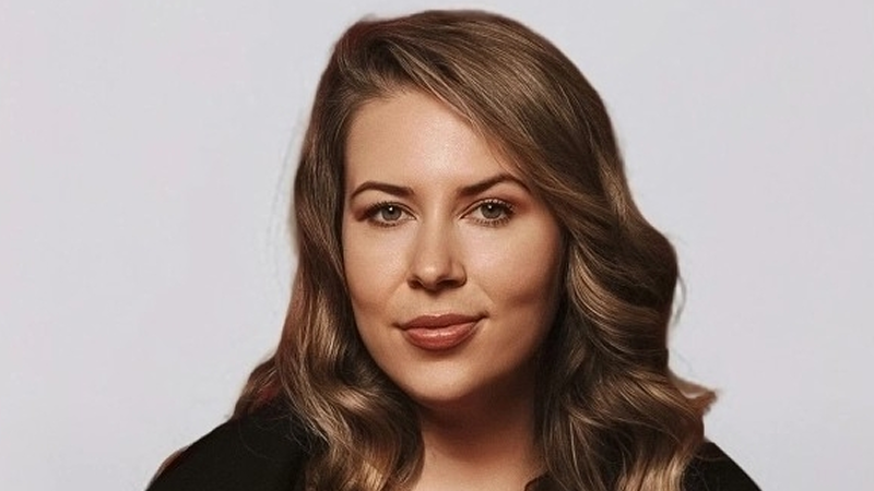 Карлышева Анастасия