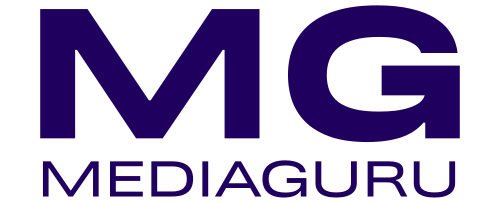 MediaGuru