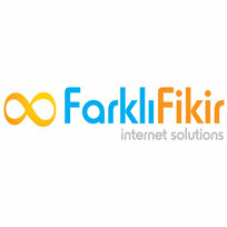 Farklı Fikir