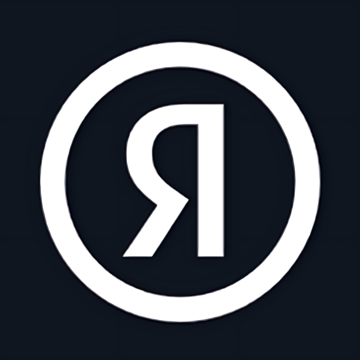 Редакция Яндекс Рекламы 