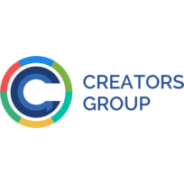 Creators Group