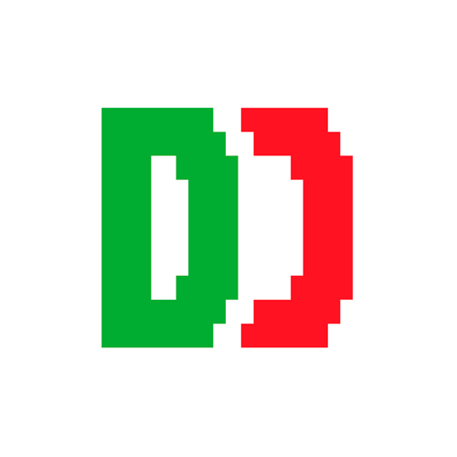 Диагран диджитал logo