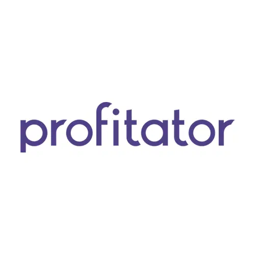Профитатор