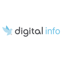 Digital info