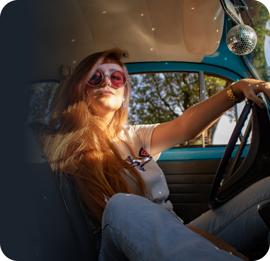 Ренессанс автострахование ижевск