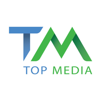 Top Media