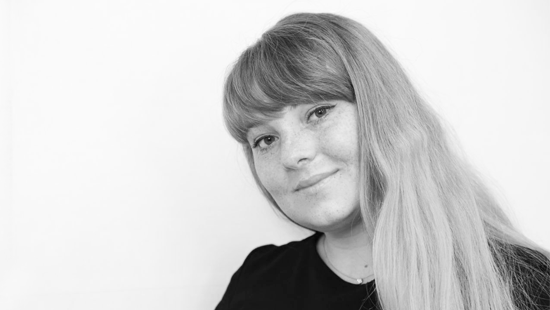 Светлана Казанцева