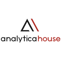 AnalyticaHouse