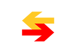 Реклама на Яндекс Расписаниях