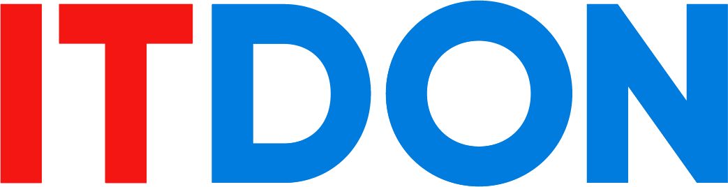 ITDON