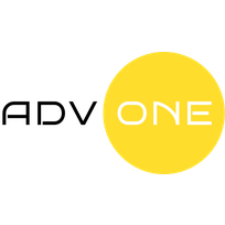 ООО "Айконтекст"