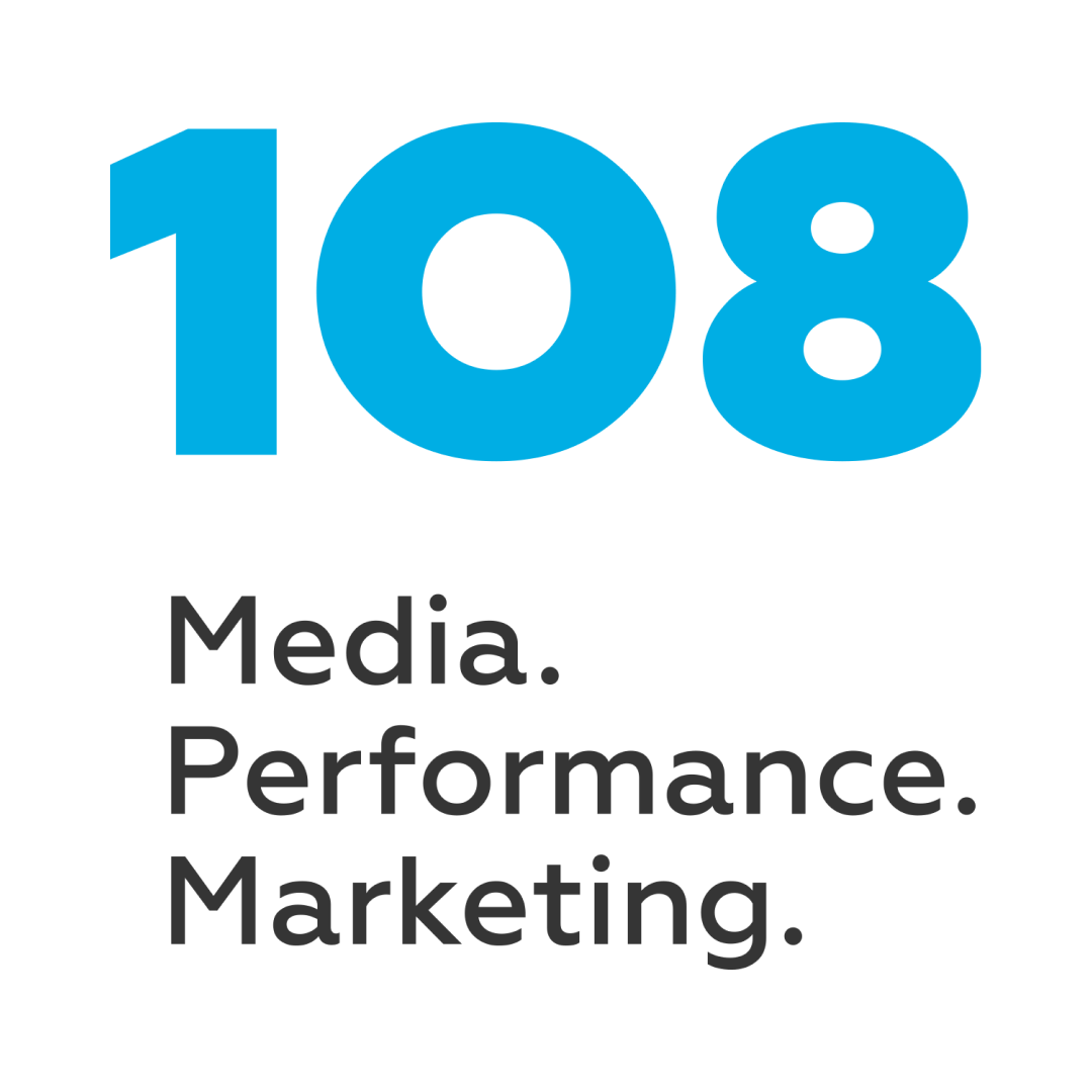Media108