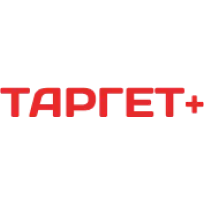 TARGET+