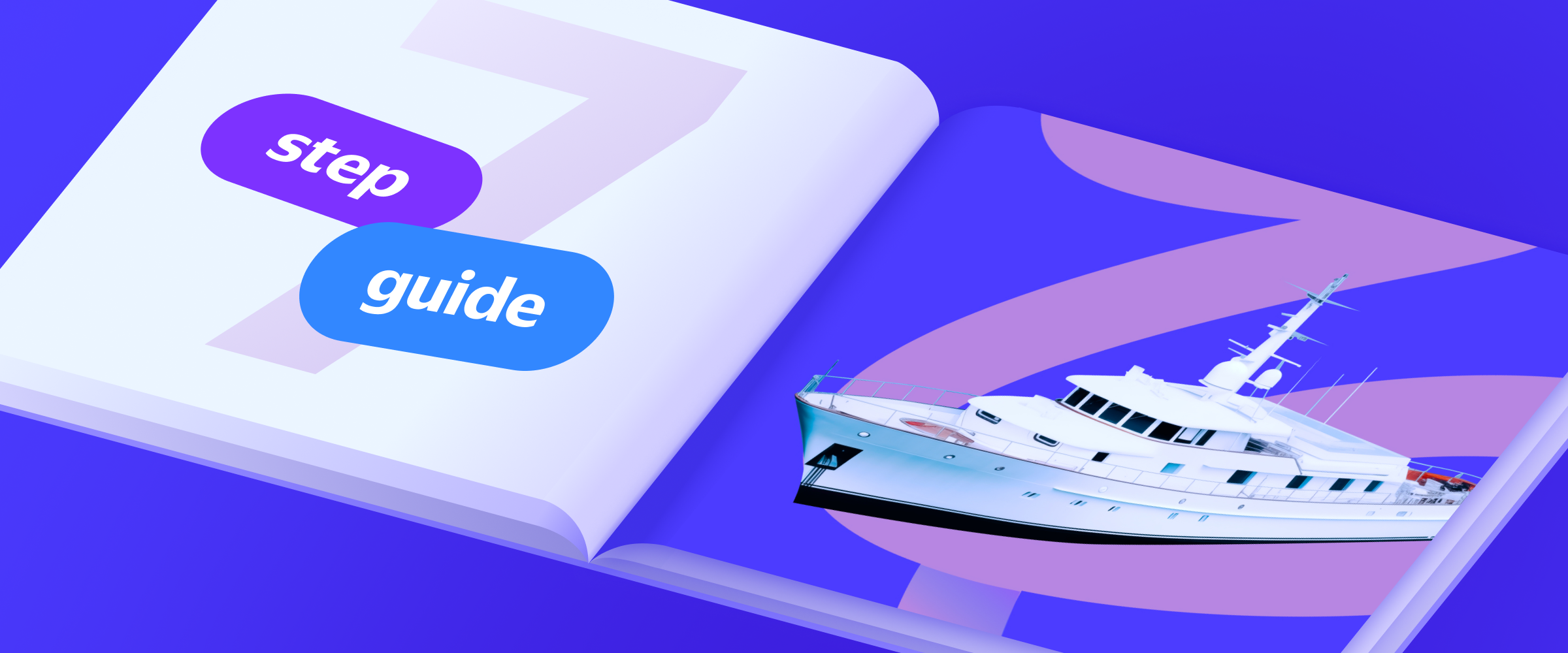 the-7-step-guide-to-navigating-product-analytics-in-the-sea-of-data