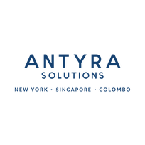 Antyra Solutions (Private) Ltd