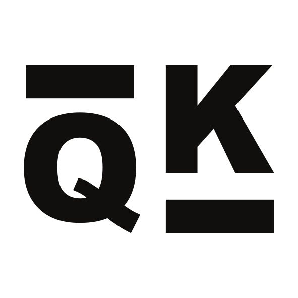 QUICK logo