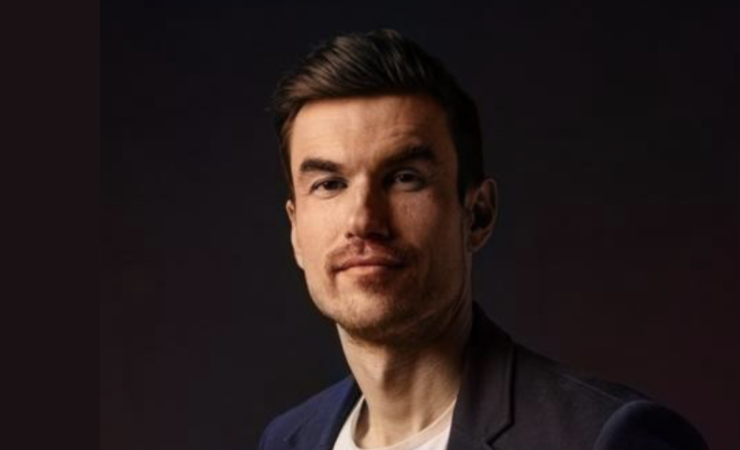 Кравчук Илья