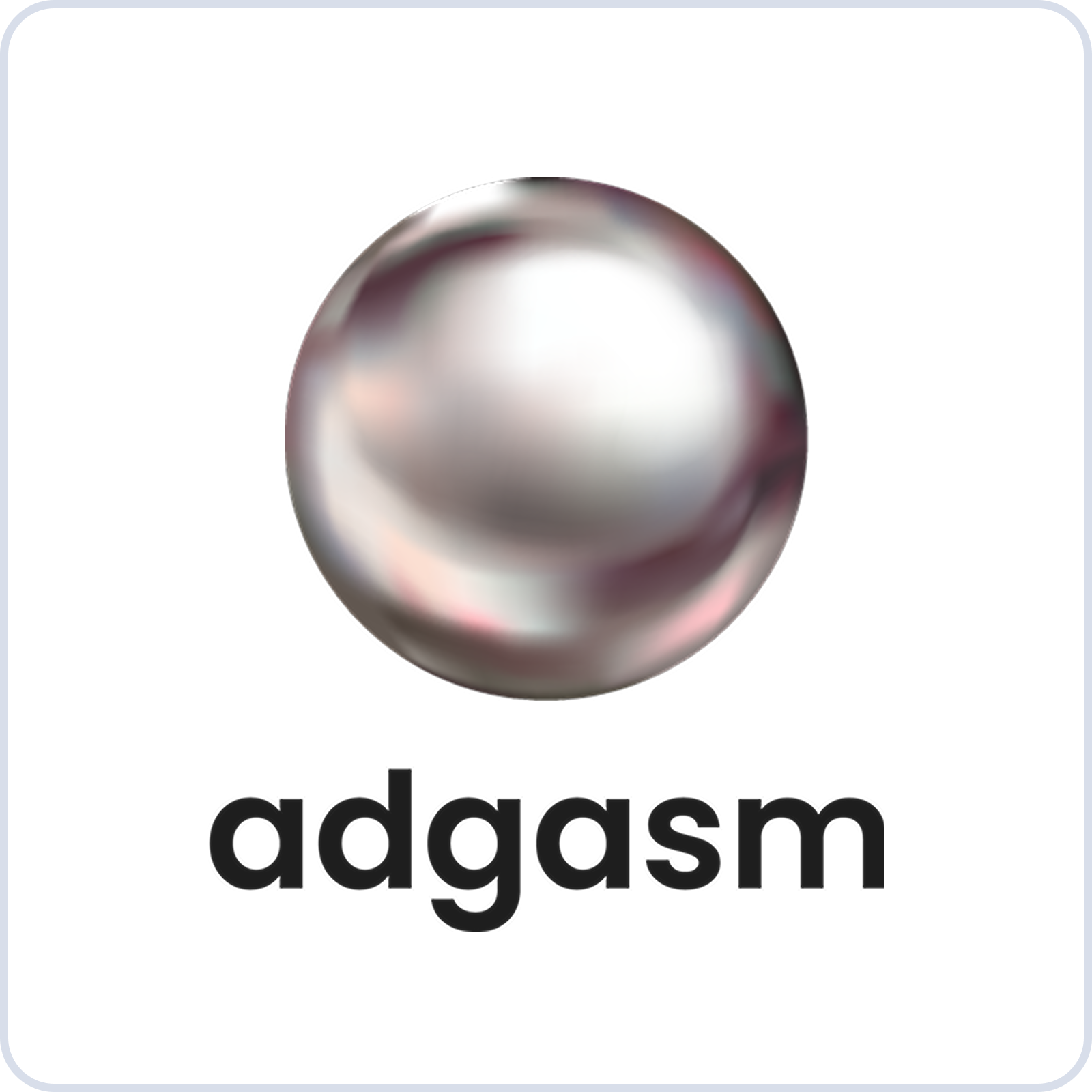 Adgasm