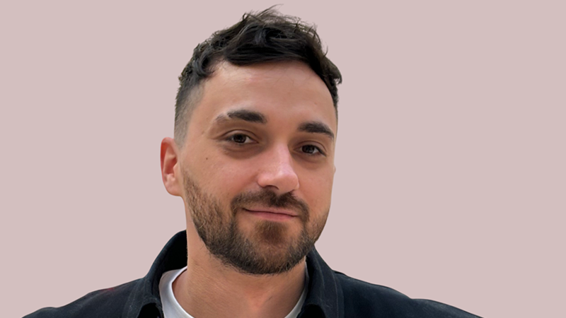 Чаймин Анатолий