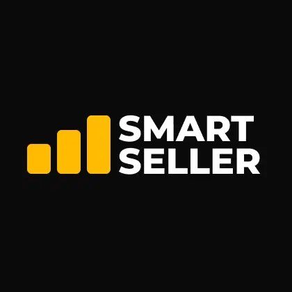 Smart Agency