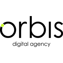 Orbis Digital
