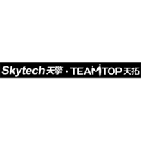 上海天擎天拓信息技术股份有限公司 / Shanghai Skytech Teamtop Information Technology Co., Ltd.