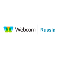 Webcom Russia