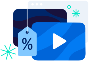 Сезонные предложения Зима