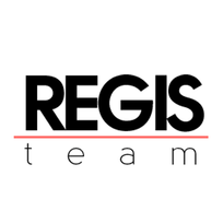 Regis Team