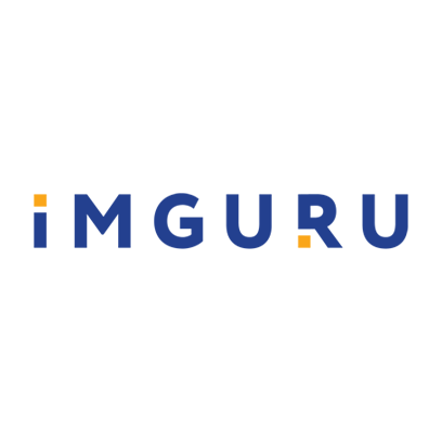 IMGURU