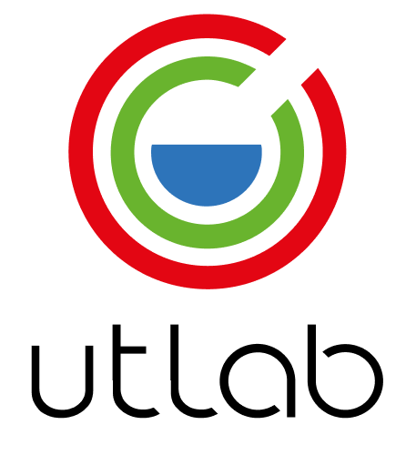 ООО «Компания ЮТЛ» logo