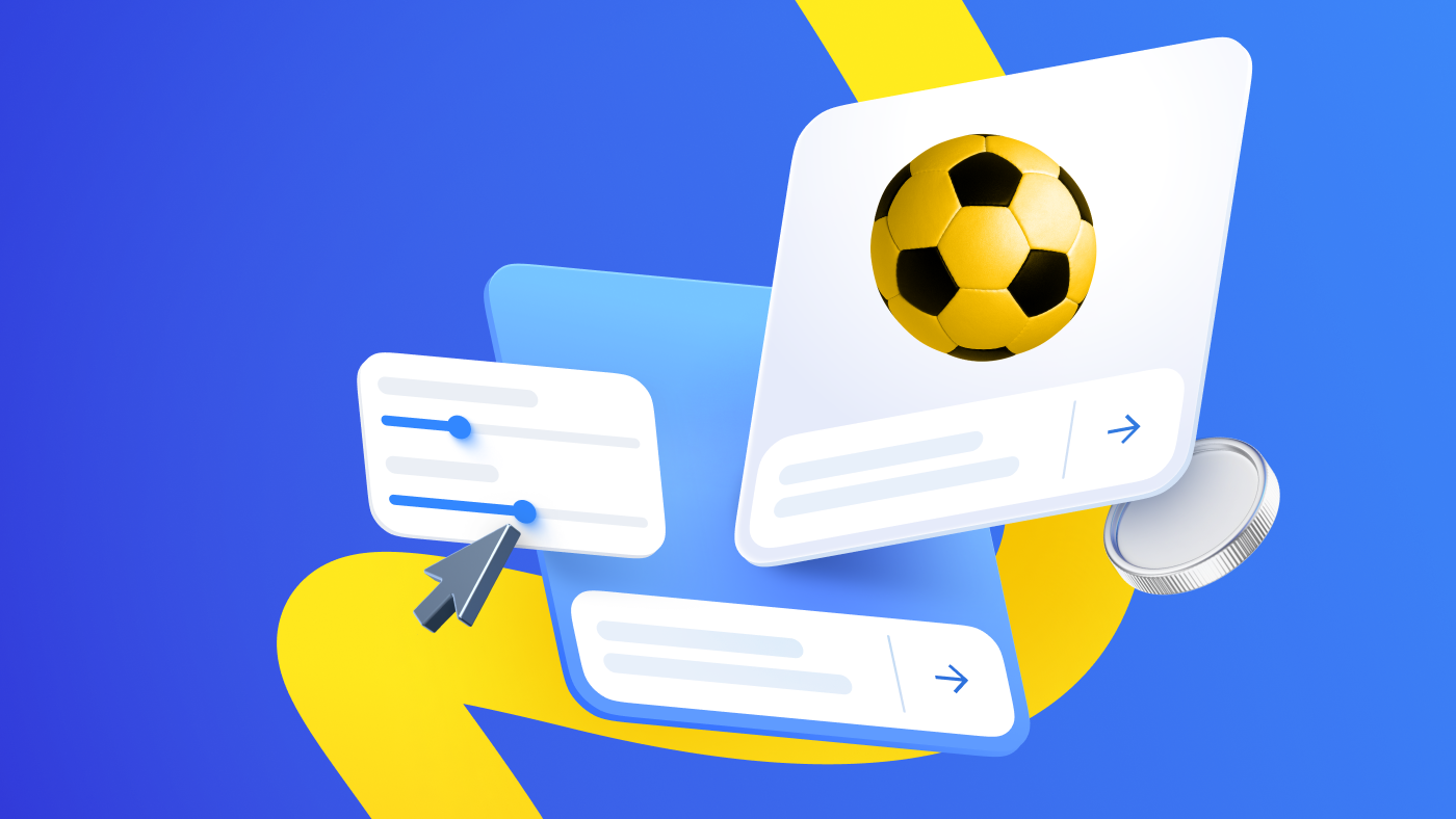 Яндекс Директ — Полезные материалы — Обучение