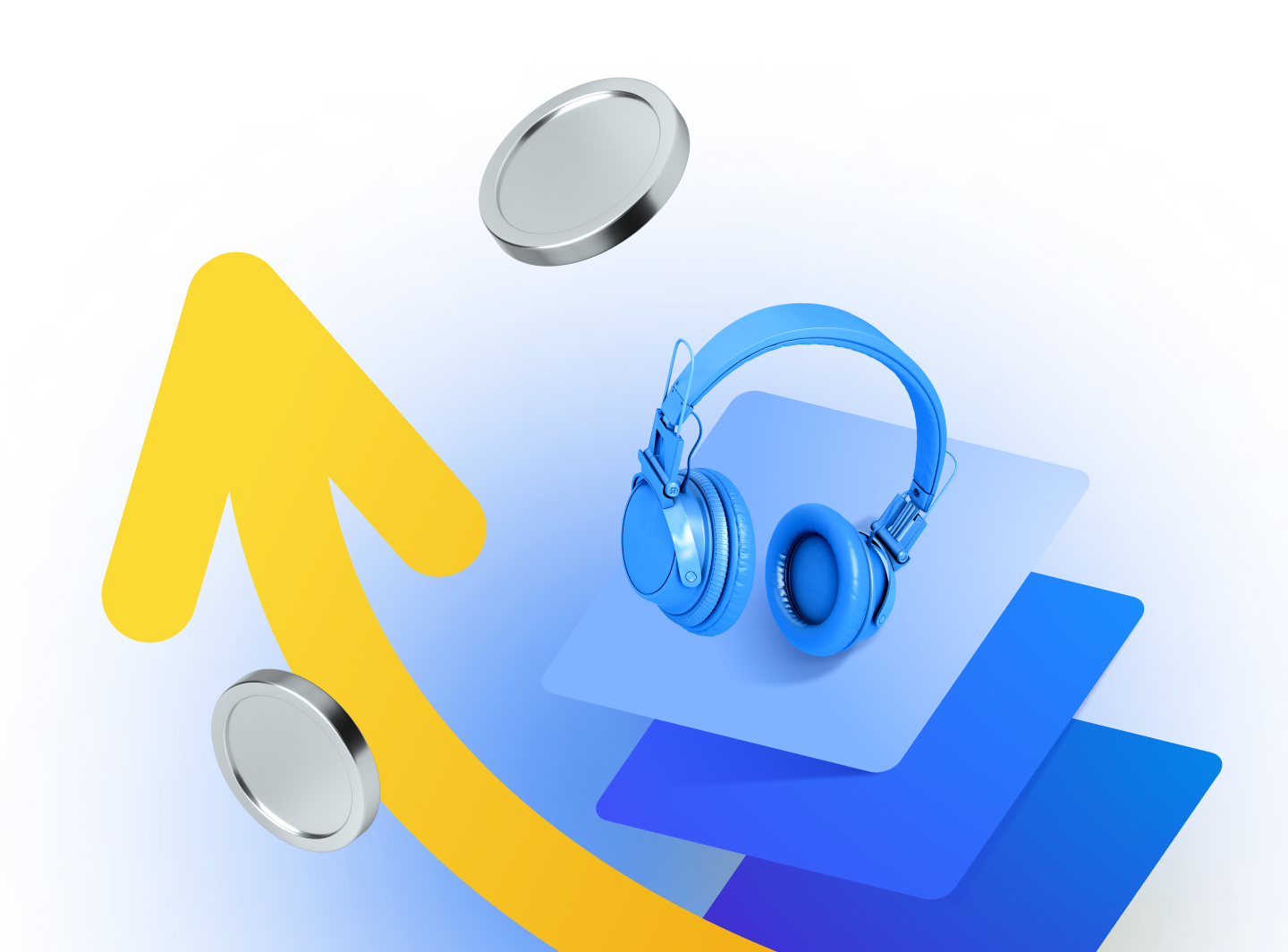 Яндекс Директ — Полезные материалы — Обучение