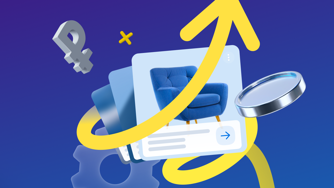 Курс «Рекламная сеть Яндекса (РСЯ)» — Портал Рекламы