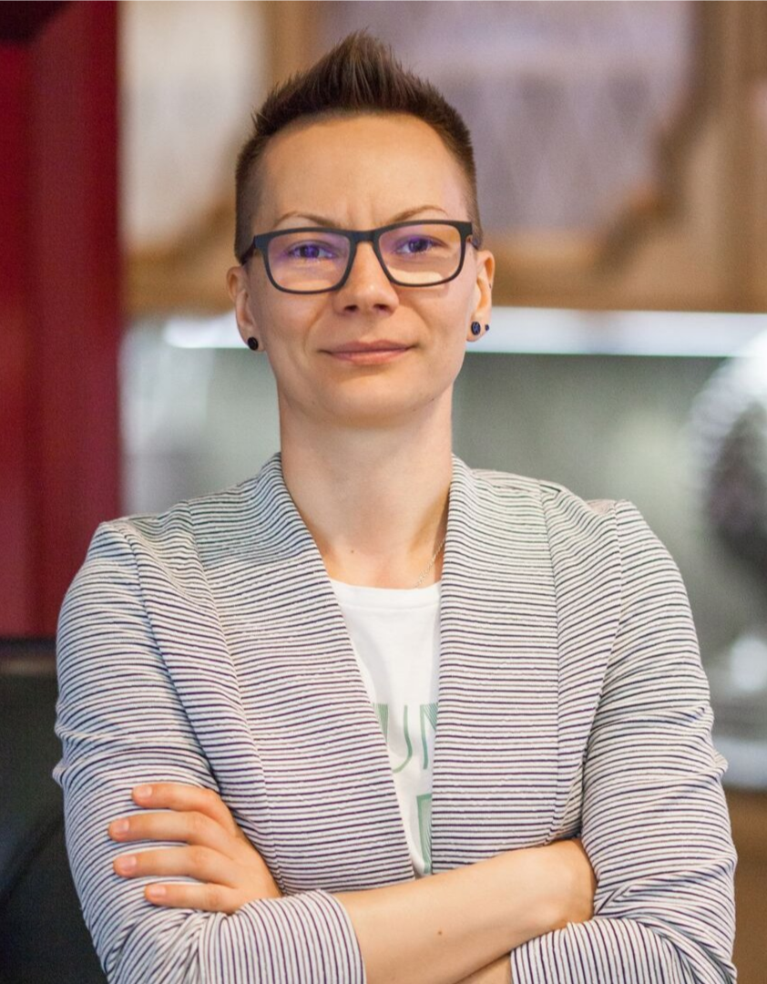 Как масштабировать кампании в Яндекс Директе и удержать CPA — Вебинар ...