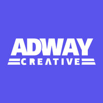 AdwayCreative M&A Bulgaria