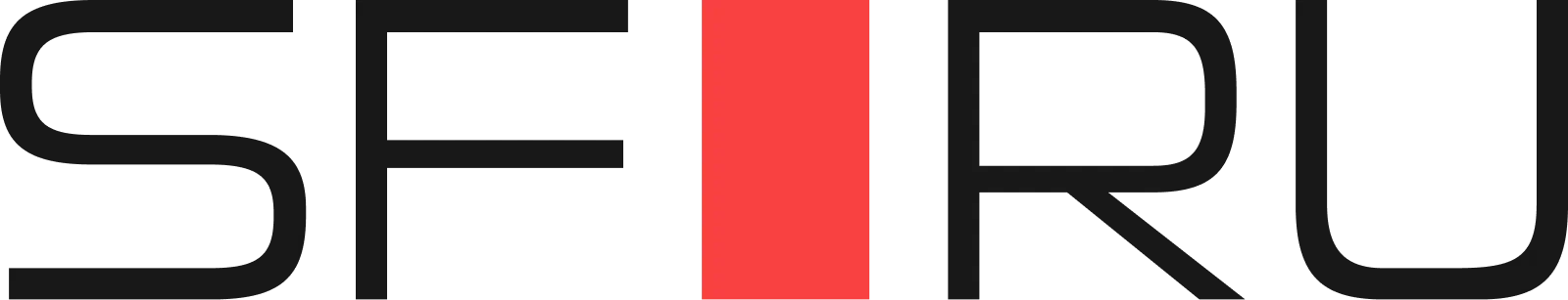 SF.RU