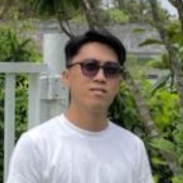 Cao Minh