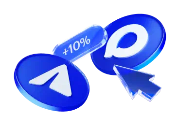 SideBannerImage